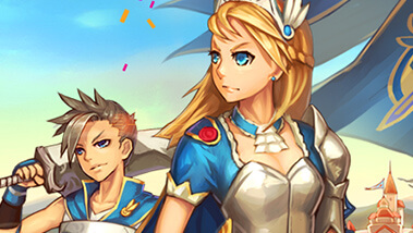 非凡游戏官网工坊：台湾单机游戏发展历程与未来展望：基于图表分析