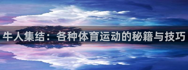 oety欧亿